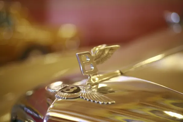 КуинБет Казино Android/iOS приложение