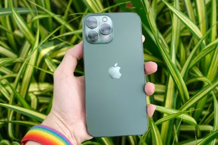 КуинБет Казино Мобилно приложение